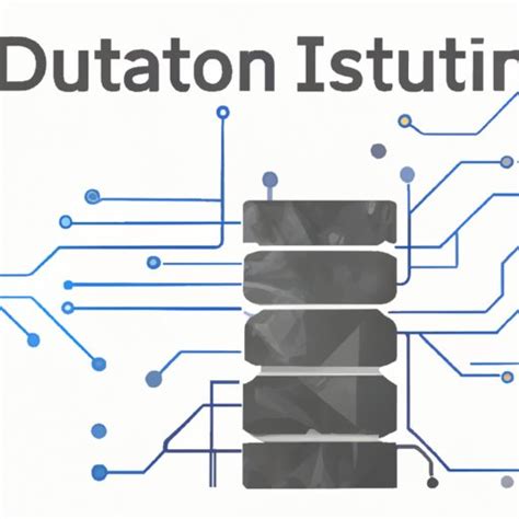 How To Get Stable Diffusion Ai A Comprehensive Guide The Enlightened