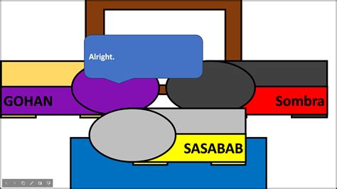 Elements Of Harmony by Hyenari6296 on DeviantArt