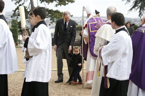 Photo Jean D Orl Ans Le Prince Jean Duc De Vend Me Dauphin De