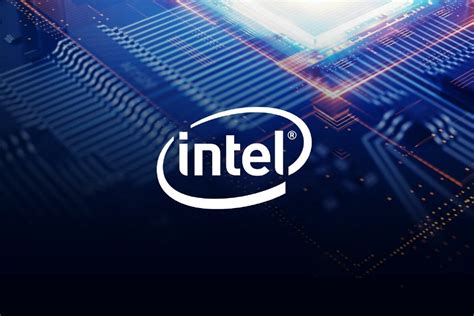 Nesil Intel Rocket Lake Lemci Benchmark Sonu Lar S Zd R Ld