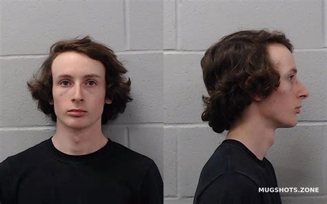 Pajaro Dylan Lee Hays County Mugshots Zone