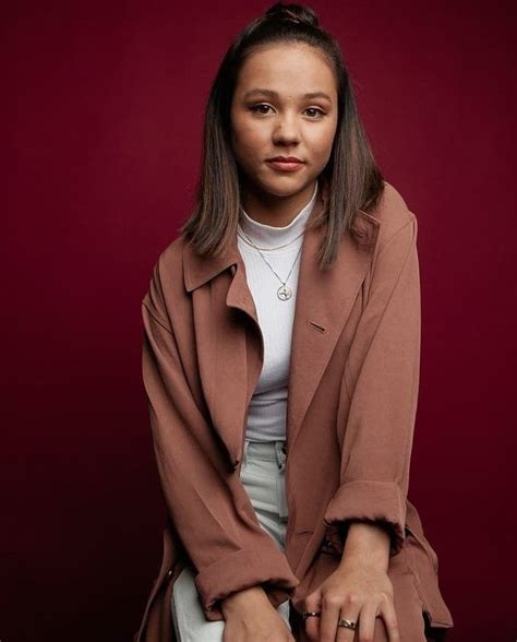 Breanna Ype 🤪🤪💛💛🤪🤪💛💛🤪🤪 Yde Brenna Yde Most Beautiful Hollywood Actress