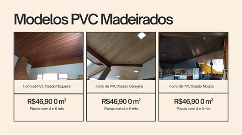 Forro De Pvc Vendas E Instala Es De Divis Rias Eucatex E Drywall