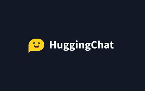 Huggingchat La Alternativa Open Source A Chatgpt