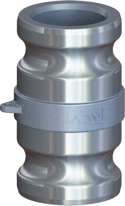 Sunsource Aa Al Campbell Fittings Hose And Fittings Sunsource