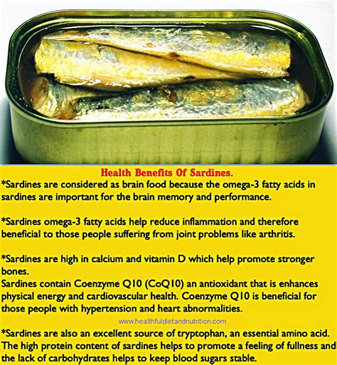 Side Effects Of Eating Sardines Fish At Danita Martha Blog