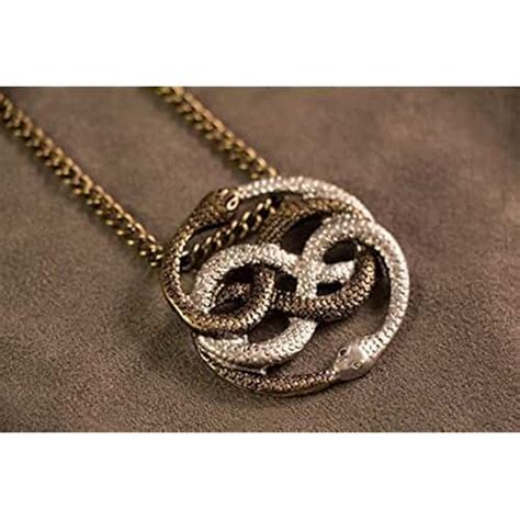 Amazon It Auryn Storia Infinita