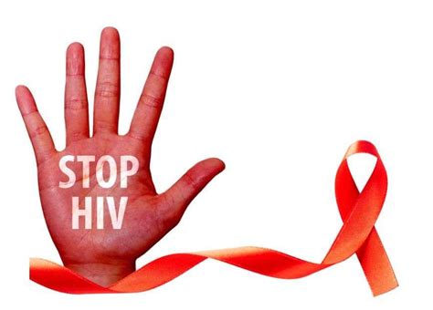 HIV Mengintai Ini Cara Pencegahannya DEPOK POS