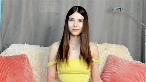 Violetta Finch Chaturbate Archive Cam Videos And Private Premium Cam Clips At 2023 04 10