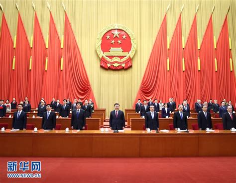 习近平庄严宣告：我国脱贫攻坚战取得全面胜利