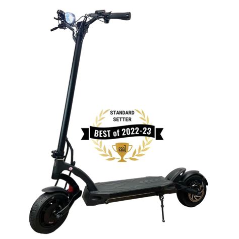 The Best Electric Scooters For Adults By Blerkdaniel Medium