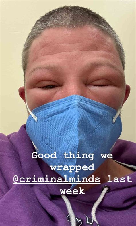 Gilford house of pizza gilford new hampshire fans face price hikes 25