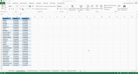 Formation Vid O Fichiers Formation Power Bi Tableau De Bord Crm