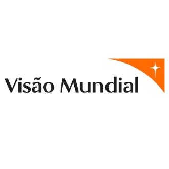 Visão Mundial abre vaga para Diretor a de Marketing e Fundraising