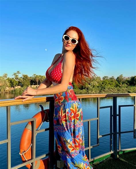 Hope Ava Thompson | Hey 😊 | Instagram