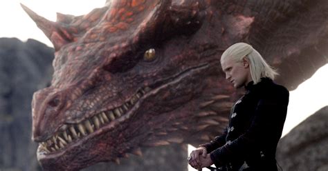 'House of the Dragon' Season 2: What To Expect