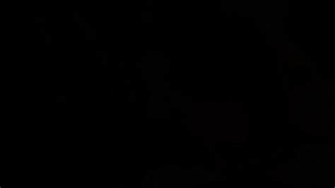 Vídeos super mamadas XVIDEOS