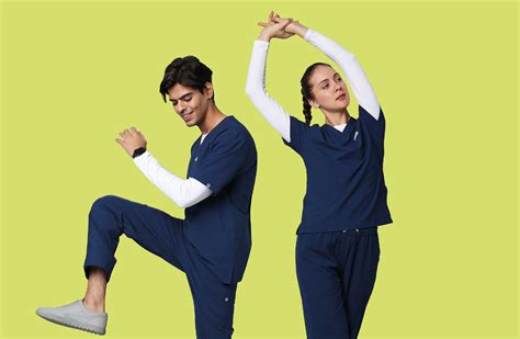 classy  scrubs knyas expert guide