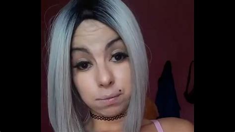 Emle Oublie De Couper Sa Cam Porn Vidéos Porno et Sex Video Tukif Porno