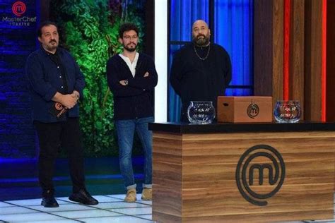 MasterChef 2024 yarışmacıları belli oldu