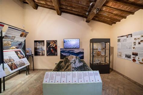 Museo Delle Illusioni Fantastiche Praga 6