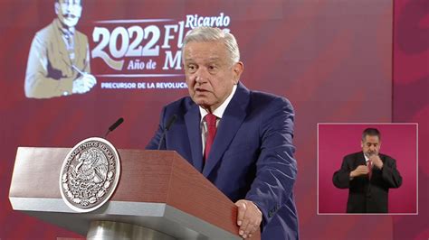 Asegura AMLO creación de 300 mil empleos al año en México AVIMEX NEWS