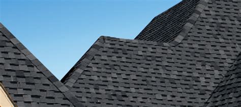 Pro Cut® Hip And Ridge Shingles