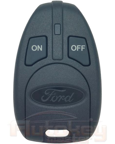 Eberspacher Ford Transit Connect