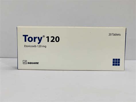 tory tablet  mg banglameds  pharmacy medicine home