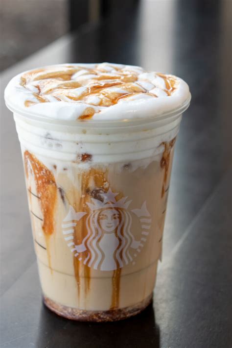 Starbucks Chai Tea Latte Ordering Tips From A Barista Sweet Steep