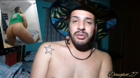 Punheta Na Quarentena Free Fat Gay Porn Video F XHamster