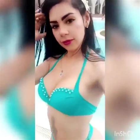 Vp03 Melissa Chavez 6yjm Peruvian Big Tits Big Tits Porn XHamster