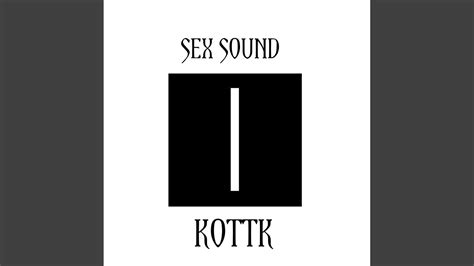 Sex Sound Youtube