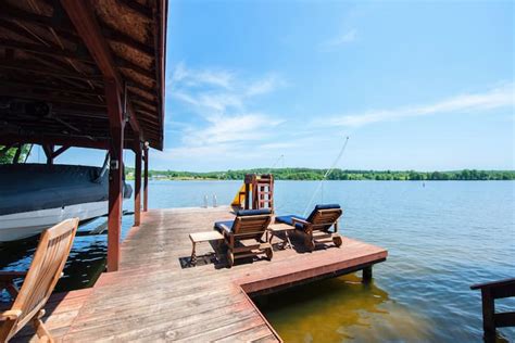 Airbnb® Lake Anna Vacation Rentals And Places To Stay