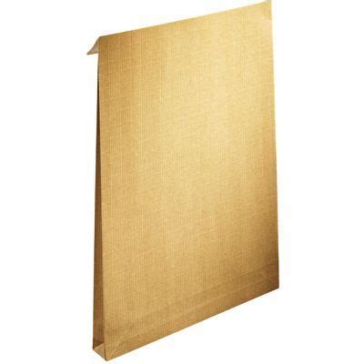 Enveloppe kraft armé C4 229x324 x50 pochettes Achat Vente