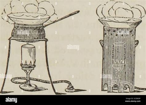 Evaporating Dishes Hi Res Stock Photography And Images Alamy