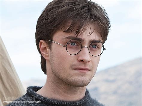 JK Rowling Critique Le Soutien De Daniel Radcliffe Et Emma Watson Aux