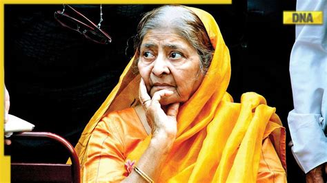 Gujarat Riots 2002 Case Supreme Court Dismisses Zakia Jafri Petition