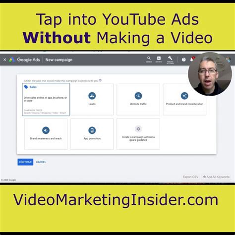 YouTube Overlay Ads A Complete Beginners Guide 2020 Video