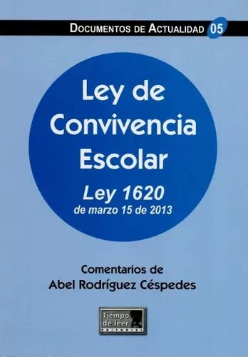 Ley De Convivencia Escolar By Andrea Pantoja Issuu Hot Sex Picture