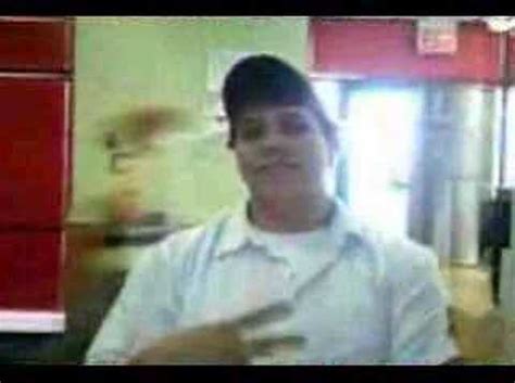 UH ME SO HORNY YouTube