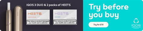 Iqos Menthol Heets Multi Pack Lontech Vape Shop