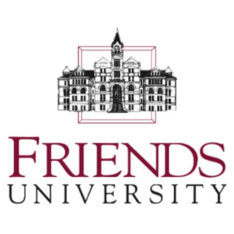 Friends University Approved Online Transfer Courses