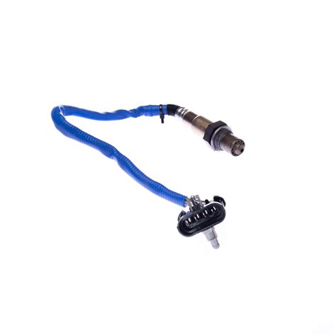 Ripley SENSOR OXIGENO 4 VIAS CHEVROLET AVEO 1 4 F14D3 2013