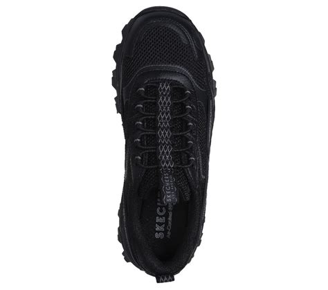 Ripley Zapatillas Urbanas Skechers Para Mujer Hi Ryze Bbk