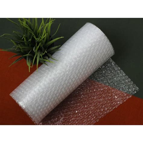 Jual Tambahan Bubble Wrap Untuk Kardus Shopee Indonesia