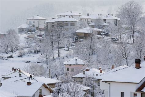 Veliko Tarnovo stock image. Image of europe, journey - 23255821