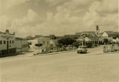 Ibge Cidades Bahia Itaberaba História And Fotos