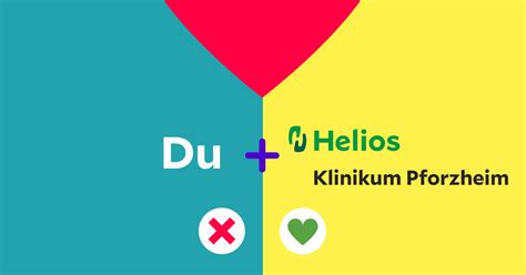 Sind Wir Ein Match Herzliche Einladung Zum Speeddating Am Juli