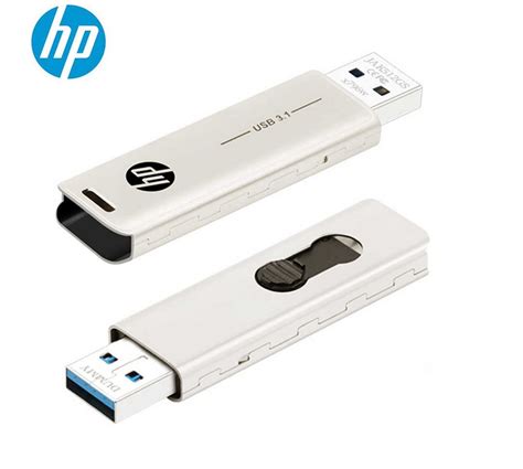 Ls Hp X W Gb Usb Type A Mb S Flash Drive Memory Stick